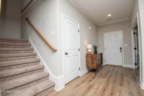 Tiny photo for 2625 Pepper Bush Lane, Knoxville, TN 37932 (MLS # 1357605)