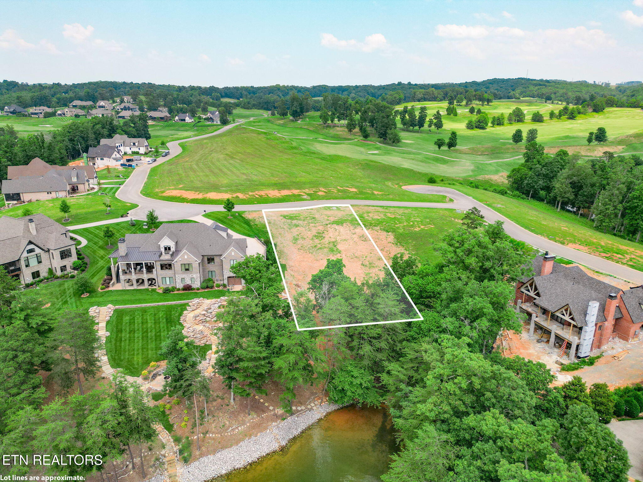 1700 Bower Court