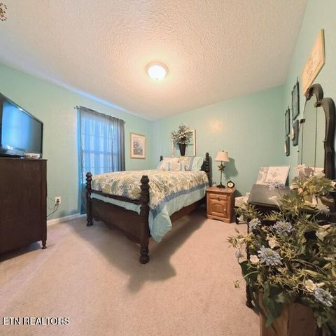 Tiny photo for 2044 Menasha Drive, Crossville, TN 38572 (MLS # 1323704)