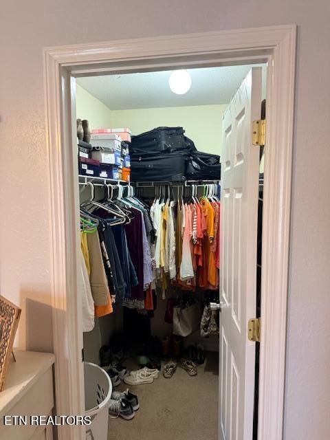 Tiny photo for 2044 Menasha Drive, Crossville, TN 38572 (MLS # 1323704)