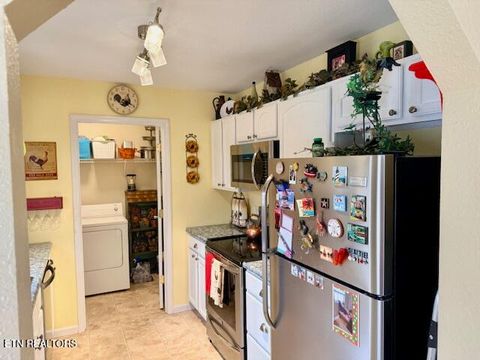 Tiny photo for 2044 Menasha Drive, Crossville, TN 38572 (MLS # 1323704)