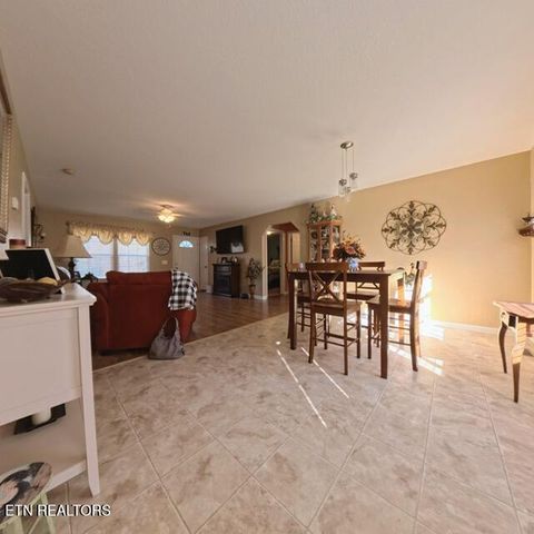 Tiny photo for 2044 Menasha Drive, Crossville, TN 38572 (MLS # 1323704)