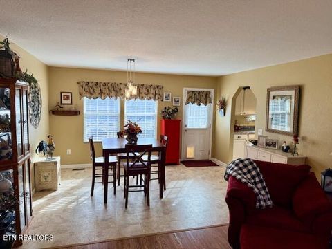 Tiny photo for 2044 Menasha Drive, Crossville, TN 38572 (MLS # 1323704)