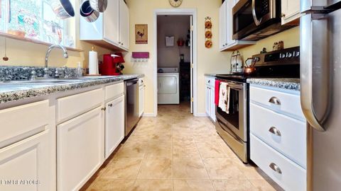 Tiny photo for 2044 Menasha Drive, Crossville, TN 38572 (MLS # 1323704)