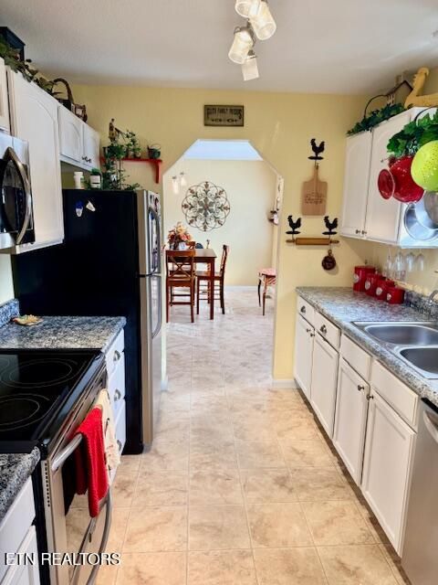 Tiny photo for 2044 Menasha Drive, Crossville, TN 38572 (MLS # 1323704)