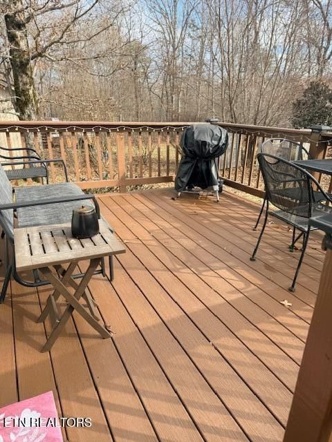 Tiny photo for 2044 Menasha Drive, Crossville, TN 38572 (MLS # 1323704)