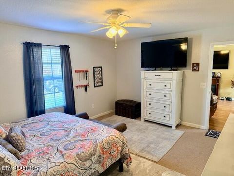 Tiny photo for 2044 Menasha Drive, Crossville, TN 38572 (MLS # 1323704)