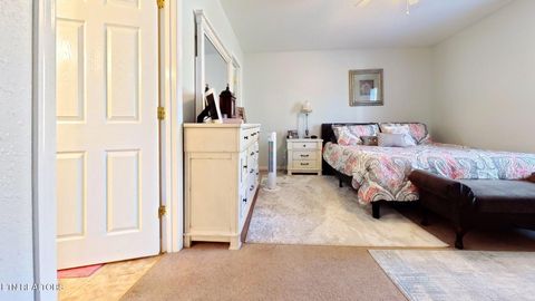 Tiny photo for 2044 Menasha Drive, Crossville, TN 38572 (MLS # 1323704)