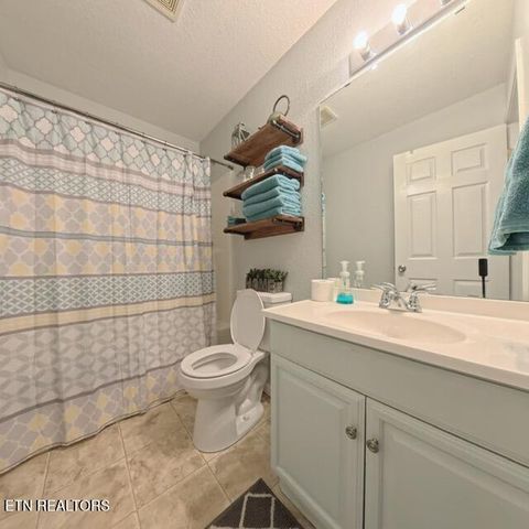 Tiny photo for 2044 Menasha Drive, Crossville, TN 38572 (MLS # 1323704)