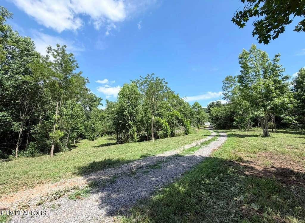 Photo of 228 Sands Rd, Sweetwater, TN 37874 (MLS # 1351180)