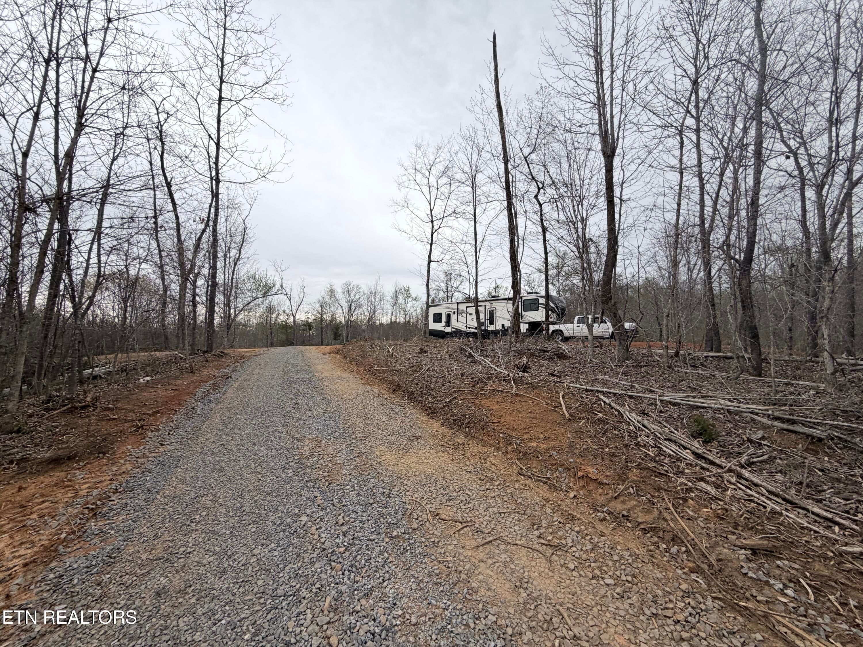 228 Sands Rd