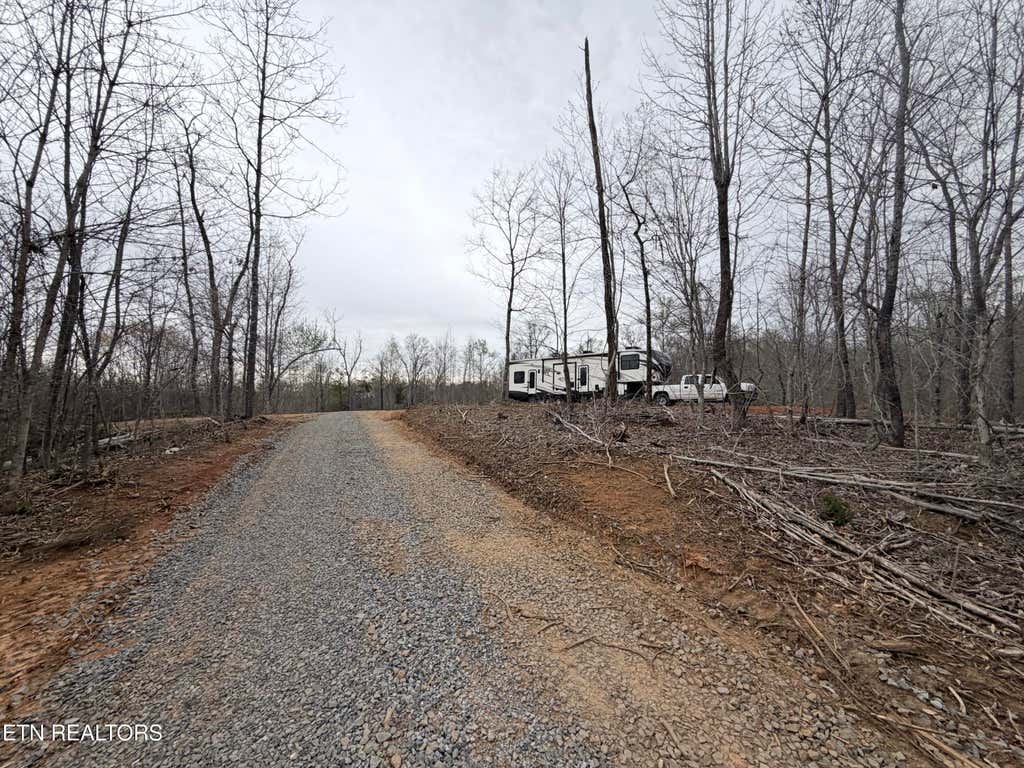 Photo of 228 Sands Rd, Sweetwater, TN 37874 (MLS # 1351180)
