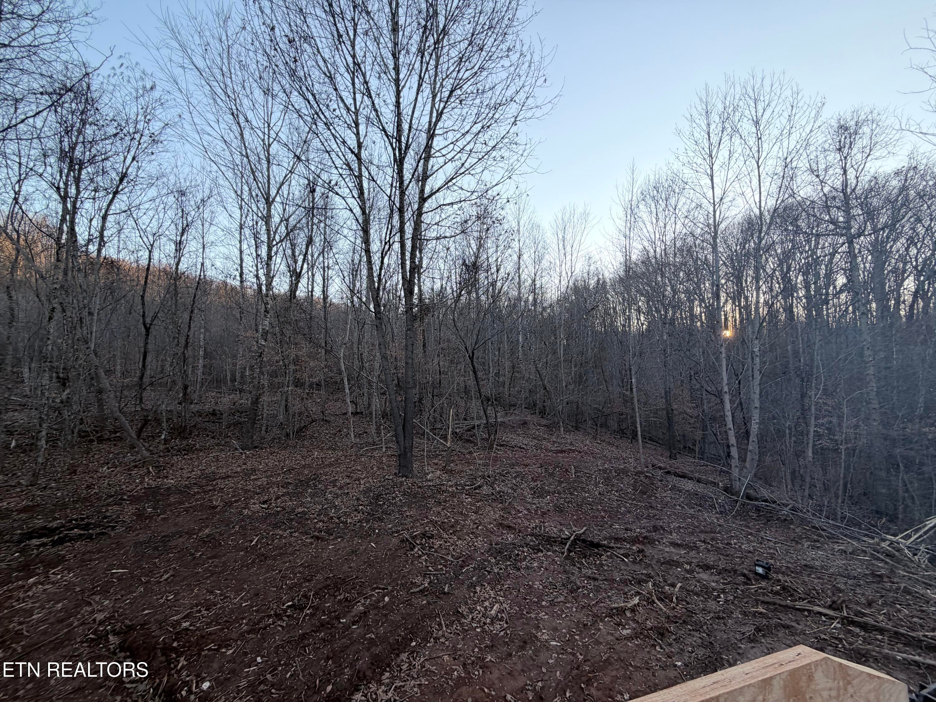 228 Sands Rd