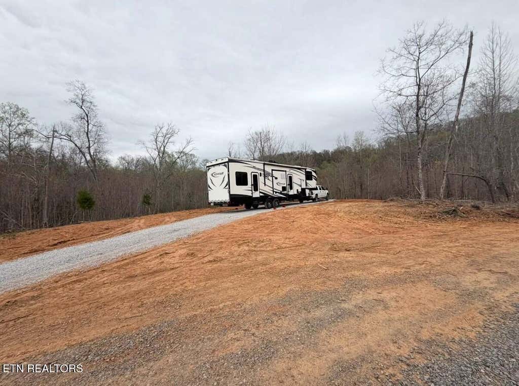 Photo of 228 Sands Rd, Sweetwater, TN 37874 (MLS # 1351180)