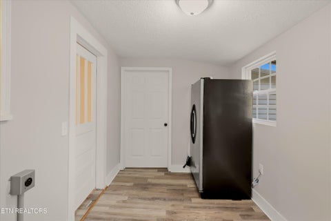 Tiny photo for 500 Monroe St, Madisonville, TN 37354 (MLS # 1355851)