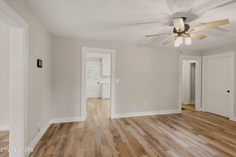 Tiny photo for 500 Monroe St, Madisonville, TN 37354 (MLS # 1355851)