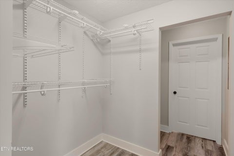 Tiny photo for 500 Monroe St, Madisonville, TN 37354 (MLS # 1355851)