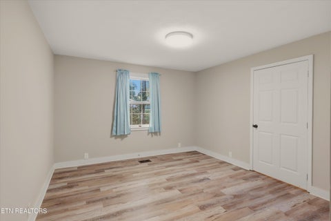 Tiny photo for 500 Monroe St, Madisonville, TN 37354 (MLS # 1355851)