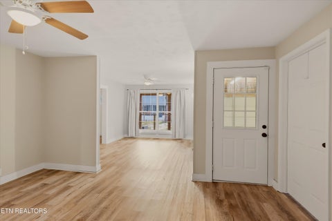 Tiny photo for 500 Monroe St, Madisonville, TN 37354 (MLS # 1355851)