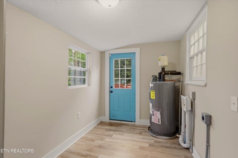 Tiny photo for 500 Monroe St, Madisonville, TN 37354 (MLS # 1355851)
