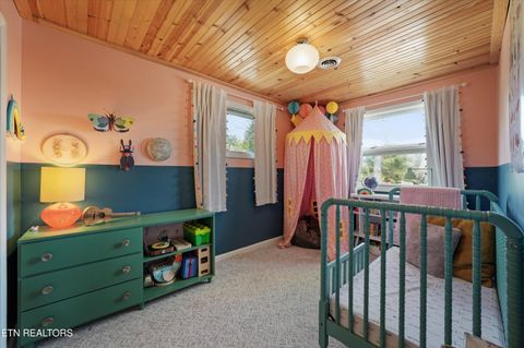 Tiny photo for 1318 N Briscoe Circle, Knoxville, TN 37912 (MLS # 1335929)