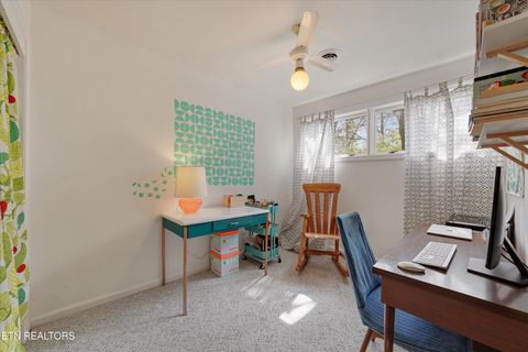 Tiny photo for 1318 N Briscoe Circle, Knoxville, TN 37912 (MLS # 1335929)