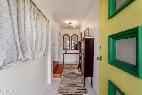 Tiny photo for 1318 N Briscoe Circle, Knoxville, TN 37912 (MLS # 1335929)