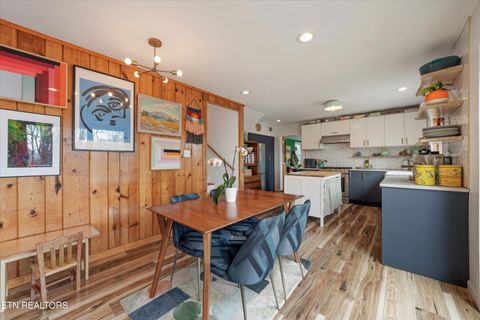 Tiny photo for 1318 N Briscoe Circle, Knoxville, TN 37912 (MLS # 1335929)