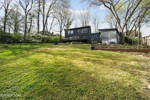 Tiny photo for 1318 N Briscoe Circle, Knoxville, TN 37912 (MLS # 1335929)