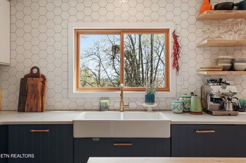 Tiny photo for 1318 N Briscoe Circle, Knoxville, TN 37912 (MLS # 1335929)