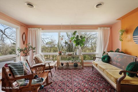 Tiny photo for 1318 N Briscoe Circle, Knoxville, TN 37912 (MLS # 1335929)