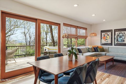 Tiny photo for 1318 N Briscoe Circle, Knoxville, TN 37912 (MLS # 1335929)