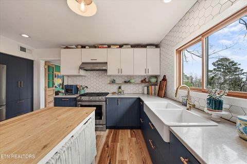 Tiny photo for 1318 N Briscoe Circle, Knoxville, TN 37912 (MLS # 1335929)