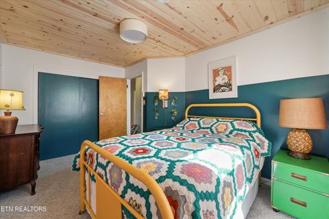 Tiny photo for 1318 N Briscoe Circle, Knoxville, TN 37912 (MLS # 1335929)