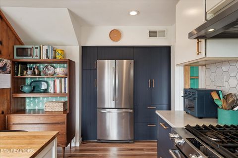 Tiny photo for 1318 N Briscoe Circle, Knoxville, TN 37912 (MLS # 1335929)