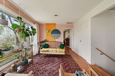 Tiny photo for 1318 N Briscoe Circle, Knoxville, TN 37912 (MLS # 1335929)