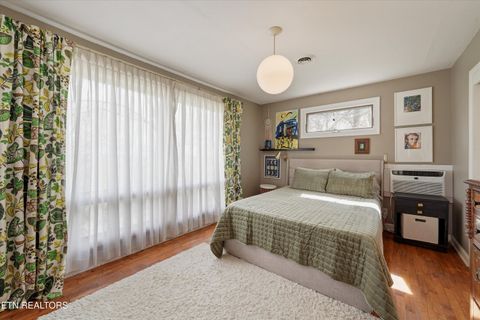 Tiny photo for 1318 N Briscoe Circle, Knoxville, TN 37912 (MLS # 1335929)