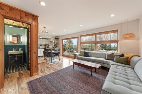 Tiny photo for 1318 N Briscoe Circle, Knoxville, TN 37912 (MLS # 1335929)