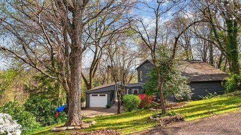 Tiny photo for 1318 N Briscoe Circle, Knoxville, TN 37912 (MLS # 1335929)