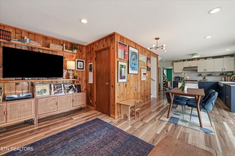 Tiny photo for 1318 N Briscoe Circle, Knoxville, TN 37912 (MLS # 1335929)