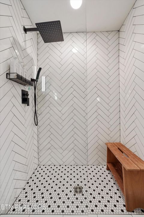 Tiny photo for 1318 N Briscoe Circle, Knoxville, TN 37912 (MLS # 1335929)