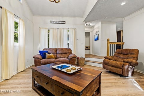 Tiny photo for 1610 Walker Tr, Sevierville, TN 37876 (MLS # 1360477)