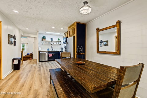 Tiny photo for 1610 Walker Tr, Sevierville, TN 37876 (MLS # 1360477)
