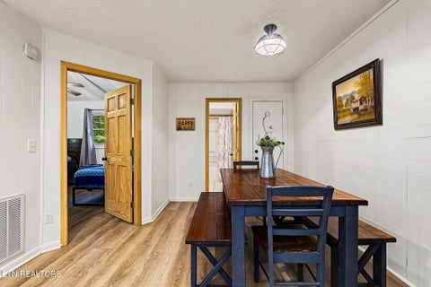 Tiny photo for 1610 Walker Tr, Sevierville, TN 37876 (MLS # 1360477)