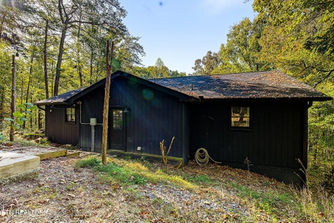 Tiny photo for 1610 Walker Tr, Sevierville, TN 37876 (MLS # 1360477)