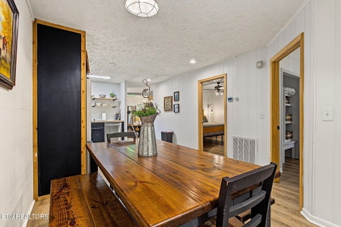 Tiny photo for 1610 Walker Tr, Sevierville, TN 37876 (MLS # 1360477)