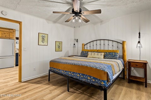 Tiny photo for 1610 Walker Tr, Sevierville, TN 37876 (MLS # 1360477)