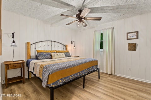 Tiny photo for 1610 Walker Tr, Sevierville, TN 37876 (MLS # 1360477)