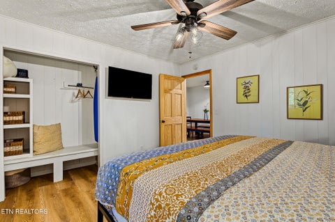 Tiny photo for 1610 Walker Tr, Sevierville, TN 37876 (MLS # 1360477)