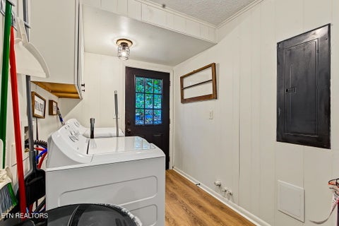 Tiny photo for 1610 Walker Tr, Sevierville, TN 37876 (MLS # 1360477)